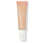 ColourPop Pretty Fresh Tinted Moisturizer Light 8N 1.45 fl oz - Imperfect Box