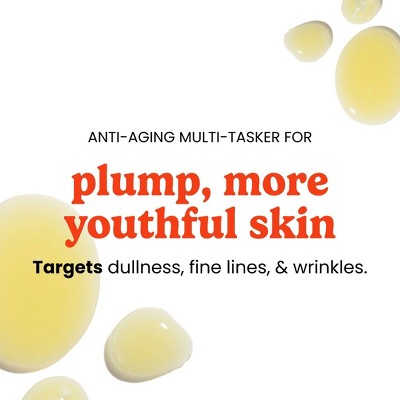 Timeless Skin Care Coenzyme Q10 Serum 1 fl oz - New