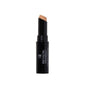 Revlon PhotoReady Concealer 004 Medium 0.11oz - New