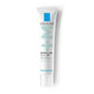 La Roche Posay Effaclar Duo + M Multi Target Acne Treatment Travel Size 1.35 fl oz - Missing Box