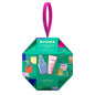 BYOMA Skincare Gift Set Star Power Duo 2pc - Imperfect Box