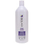 Matrix Biolage Ultra Hydrasource Shampoo 33.8 oz - Imperfect Container