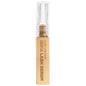 BABE ORIGINAL Essential Lash Serum 1ml - Imperfect Box