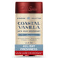 Old Spice Men All Day Freshness Windborn Collection Deodorant Coastal Vanilla 3oz - New