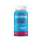 Vital Proteins Collagen Gummies Raspberry 120ct - Imperfect Container