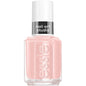essie Boho Rodeo Collection Salon-Quality Vegan Nail Polish Charm To Stable 0.46 fl oz - New