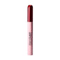 MCoBeauty XtendLash Growth Serum Mascara - Imperfect Box
