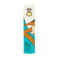 Sun Bum Hydrating Eye Cream 0.5 fl oz - Imperfect Box