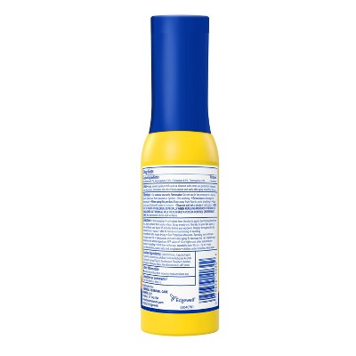 Banana Boat Kids 360 Coverage Advanced Mist Sunscreen Sprayer SPF50 5.5oz - Imperfect Container