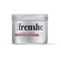 Being Frenshe Melting Body Balm Desert Rose 6 oz Jar - New