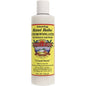 Maui Babe After Sun Treatments Lotion  8 fl oz - New