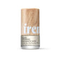Being Frenshe Glow On Perfume Oil Palo Santo Sage 0.84 fl oz - New