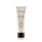 Brazilian Bare Tropical Coconut Shave Syrup 4 fl oz - Imperfect Container