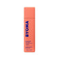 BYOMA Balancing Face Mist 3.38 fl oz - Imperfect Container