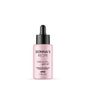 Donna's Recipe Strength Scalp Treatment Hair Oil 1.7 fl oz - New