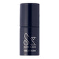 Olive & June Gel Nail Polish Suited 0.46 fl oz - Imperfect Container