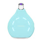 FOREO KIWI Skincare Tool - New