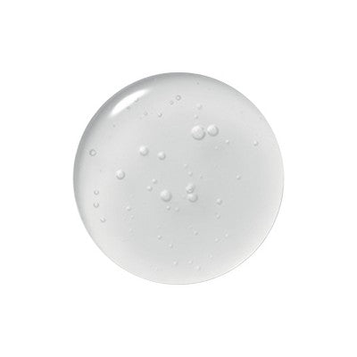 Avene Hydrance BOOST Concentrated Hydrating Serum 1.0 fl oz - Imperfect Box