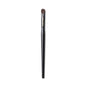 Sonia Kashuk Professional Large Laydown Brush No. 201 - New