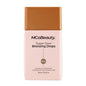 MCoBeauty Super Glow Bronzing Drops 1.01 fl oz - New