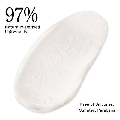 Rizos Curls Defining Cream 10 fl oz - Imperfect Container