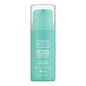 Urban Skin Rx Retinol Rapid Repair and Dark Spot Treatment 1 fl oz - Imperfect Box
