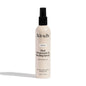 Kitsch Priming Argan Oil Heat Protectant & Styling Spray 6.8 oz - New