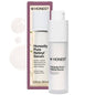 Honest Beauty Honestly Pure Retinyl Serum with Retinyl Linoleate 1.0 fl oz - Imperfect Box