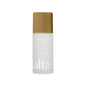 Saltair Serum Deodorant Golden Hour 1.7 fl oz - New