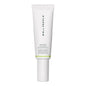Well People Fresh Dew Snow Mushroom Gel-Cream Moisturizer 1.76oz - Missing Box