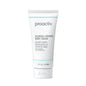 Proactiv Blemish Control Body Cream 4 fl oz - New