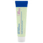 Good Molecules Lightweight Daily Moisturizer 100ml - Imperfect Box