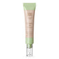 Pixi by Petra Collagen Eye Serum 25 0.84 fl oz - Imperfect Box