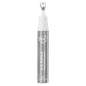RoC Derm Correxion Dark Circle Eye Repair Cream 15ml - Imperfect Box