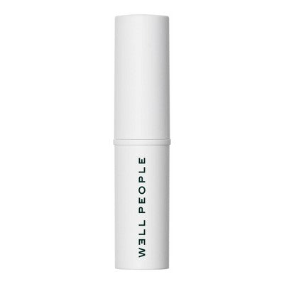 Well People Supernatural Complexion Stick Foundation & Concealer 14 Fair Neutral 0.28oz - New