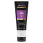 Tresemme Mega Control Hair Gel for 24-Hour Frizz Control 9oz - New