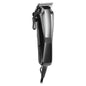 Andis Ultra Clip Corded Clipper Kit 10ct - New