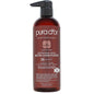 Pura d'or Professional Grade Biotin Conditioner 16 fl oz - Imperfect Container