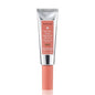 Naturium Tinted Dew Glow Moisturizer SPF 50 1.7 fl oz Medium - Imperfect Box