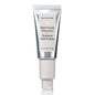 Naturium Multi-Peptide Face Moisturizer Mini/Travel Size 0.7 fl oz - Imperfect Box