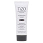 TIZO Photoceutical AM Replenish SPF 40 1.75 oz - Imperfect Box