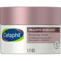 Cetaphil Healthy Radiance Brightening Renewing Cream 1.7oz - Imperfect Box