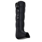 Miko Compression Massager with Advanced Airbag Technology, Aero - Imperfect Box