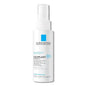 La Roche Posay Cicaplast B5 Spray 3.38oz - Imperfect Box