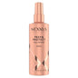 Nexxus Prep and Protect Heat Defense Hair Spray 6oz - New