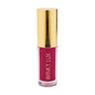 Winky Lux Very There Lip Oil Berry 0.12 fl oz - Imperfect Box