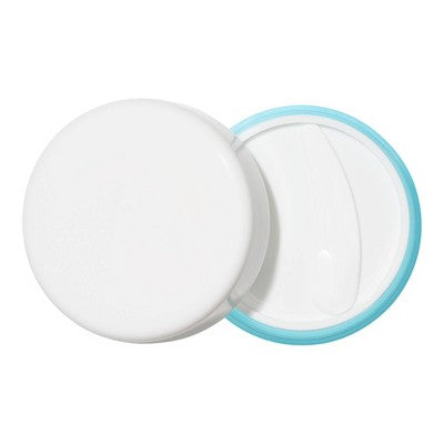e.l.f. SKIN Holy Hydration Makeup Melting Cleansing Balm 3.5 oz - Missing Box