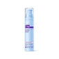 Love Wellness Bye Bye Bloat Detoxifying Body Oil 3.38 fl oz - Imperfect Container