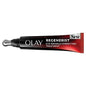 Olay Regenerist Anti-Aging Eye Wrinkle Treatment, Firming & Hydrating 0.68 fl oz - Imperfect Box