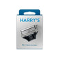 Harry's 5-Blade Men's Razor Blade Refills 4pk Compatible with All Harry's - Missing Box